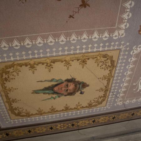 Affittacamere Il Dono Florenz Exterior foto