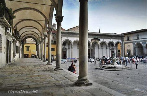 Affittacamere Il Dono Florenz Exterior foto